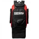 Рюкзак Tatami Fightwear Global - зображення 5