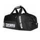 Сумка-рюкзак Tatami Fightwear Jiu Jitsu Gear Bag Чорна - зображення 4