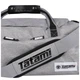 Сумка Tatami Fightwear Duffle - изображение 4