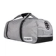 Сумка Tatami Fightwear Duffle - изображение 5