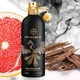Парфюмированная вода унисекс Montale Oudrising 100 мл - изображение 3