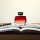 Парфумована вода для жінок Montblanc Signature Elixir 50 мл - зображення 4