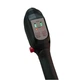 Триммер аккумуляторный Vitals Master AZT 36100-1n BL Kit - изображение 2