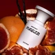 Парфюмированная вода унисекс Borntostandout Fugazzi 50 мл - изображение 5