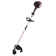 Мотокоса Vitals Master BK 3312jd Black Edition - изображение 1