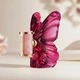Парфюмированная вода для женщин Carolina Herrera La Bomba 50 мл - изображение 3