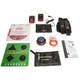Триммер аккумуляторный Vitals Master AZT 36100-1n BL Kit - изображение 5
