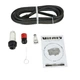 Мойка Vitals Master Am 6.5-120w turbo - изображение 4