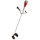 Триммер аккумуляторный Vitals AZT 3654a BL - изображение 1