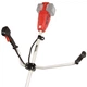 Триммер аккумуляторный Vitals AZT 3654a BL - изображение 5