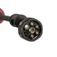 Мойка аккумуляторная Vitals Master Am 1860n3-1Kit - изображение 3