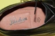 Туфли мужские Florsheim, размер 48 Черные - изображение 8