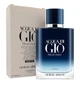 Тестер Парфум для чоловіків Giorgio Armani Acqua Di Gio Profondo Parfum 100 мл - зображення 1
