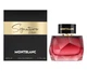 Парфумована вода для жінок Montblanc Signature Elixir 50 мл - зображення 1