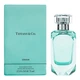 Парфумована вода для жінок Tiffany & Co Intense 75 мл - зображення 1