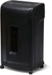 Шредер Agent 2235.4 Х (4х32) (6927920250046 - изображение 3