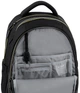 Рюкзак школьный Kite Education DC Batman 38x28x16 см 18 л Черный (DC26-700M) - изображение 9