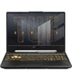 Ноутбук ASUS TUF Gaming F15 FX506HM (FX506HM-HN016T) - зображення 1