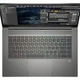 Ноутбук HP ZBook Studio G8 Silver (4F8J6EA) - изображение 4