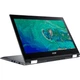Ноутбук Acer Spin 5 SP513-53N-735K (NX.H62EC.003) - зображення 5