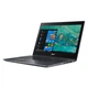 Ноутбук Acer Spin 5 SP513-53N-735K (NX.H62EC.003) - зображення 4