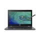 Ноутбук Acer Spin 5 SP513-53N-735K (NX.H62EC.003) - зображення 1