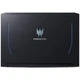 Ноутбук Acer Predator Helios 300 PH315-53-706E Black (NH.Q7XEU.00E) - зображення 3