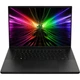 Ноутбук Razer Blade 16 (RZ09-05102EN4-R3E1) - зображення 1