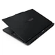 Ноутбук Lenovo Legion 5 15IRX10 Eclipse Black (83LYCTO1WWGB3) - изображение 4