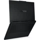 Ноутбук Lenovo Legion 5 15IRX10 Eclipse Black (83LY002JFR) - изображение 3