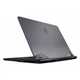 Ноутбук MSI GE76 Raider 11UE (11UE-1076US) - изображение 3