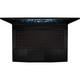 Ноутбук MSI GF63 Thin 11UC (GF6311UC-492CZ) - изображение 2