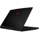 Ноутбук MSI GF63 Thin 11UC (GF6311UC-492CZ) - изображение 5