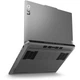 Ноутбук Lenovo LOQ 15AHP9 (83DX05AVUS) - зображення 8