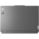 Ноутбук Lenovo LOQ 15AHP9 (83DX05AVUS) - зображення 9