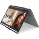 Ноутбук Lenovo Yoga 7 2-in-1 16IML9 (83DL0002US) - изображение 3