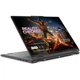 Ноутбук Lenovo Yoga 7 2-in-1 16IML9 (83DL0002US) - изображение 5