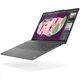 Ноутбук Lenovo Yoga 7 2-in-1 16IML9 (83DL0002US) - изображение 7