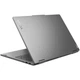 Ноутбук Lenovo Yoga 7 2-in-1 16IML9 (83DL0002US) - изображение 9