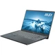 Ноутбук MSI Prestige 14 A12SC (A12SC-093PL) - изображение 4