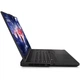 Ноутбук Lenovo Legion Pro 5 16IRX9 (83DF00D3IX) - изображение 6