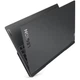 Ноутбук Lenovo Legion Pro 5 16IRX9 (83DF00D3IX) - изображение 7