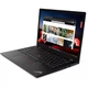 Ноутбук Lenovo ThinkPad L13 Yoga Gen 4 (21FR0010PB) - изображение 5