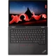 Ноутбук Lenovo ThinkPad L13 Yoga Gen 4 (21FR0010PB) - изображение 6