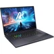 Ноутбук GIGABYTE AORUS 16X ASG 2024 Midnight Gray (AORUS 16X ASG-53UAC54SD) - изображение 2