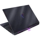 Ноутбук GIGABYTE AORUS 16X ASG 2024 Midnight Gray (AORUS 16X ASG-53UAC54SD) - изображение 4