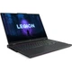 Ноутбук Lenovo Legion Pro 5 16IRX8 (82WK0083US) - зображення 3