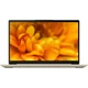 Ноутбук Lenovo IdeaPad 3 15ITL6 Sand (82H803KNRA) - изображение 1