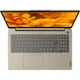 Ноутбук Lenovo IdeaPad 3 15ITL6 Sand (82H803KNRA) - изображение 5