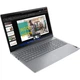 Ноутбук Lenovo ThinkBook 15 G4 IAP Mineral Gray (21DJ000NRA) - изображение 2